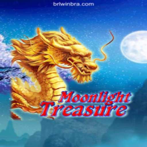 Discover the Thrilling World of MoonlightTreasure on WINBRA.com