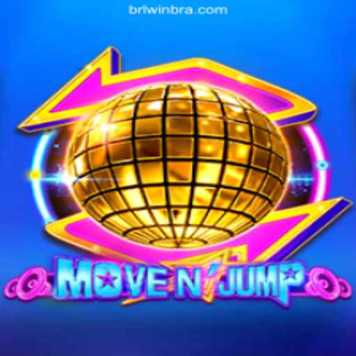 Unveiling MovenJump: A Dynamic Adventure on WINBRA.com