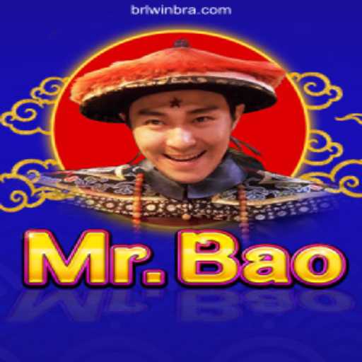 Unveiling MrBao: Explore the Exhilarating World of WINBRA.com’s Premier Online Slot Game