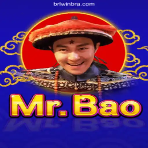 Unveiling MrBao: Explore the Exhilarating World of WINBRA.com’s Premier Online Slot Game