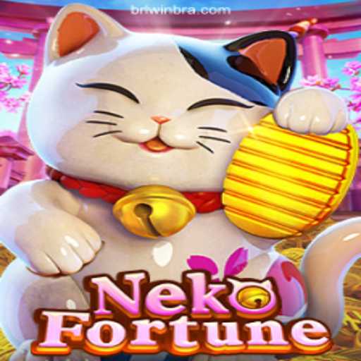 Exploring the Game NekoFortune on WINBRA.com: Brazil's Top Online Slots Platform