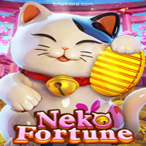 Exploring the Game NekoFortune on WINBRA.com: Brazil's Top Online Slots Platform