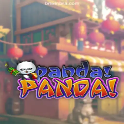 Discover the Thrills of PandaPanda on the WINBRA.com Platform