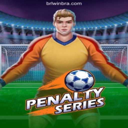 Discover the Excitement of PenaltySeries on WINBRA.com