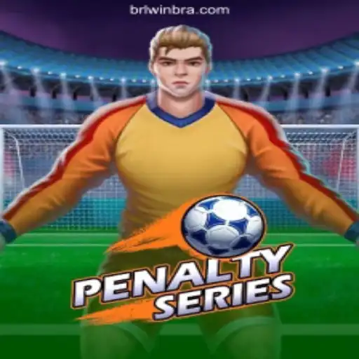 Discover the Excitement of PenaltySeries on WINBRA.com