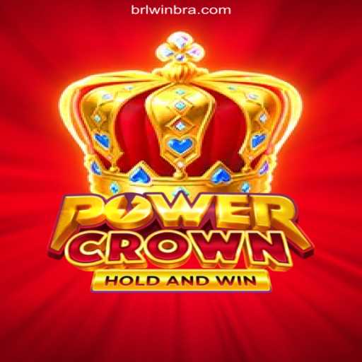 Exploring PowerCrown: Brazil's Top Online Slot Game on WINBRA.com