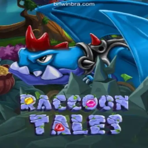 Exploring RaccoonTales: The Blossoming World of Online Slots on WINBRA.com
