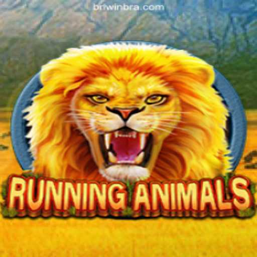 RunningAnimals: A Thrilling Adventure on the WINBRA.com Platform