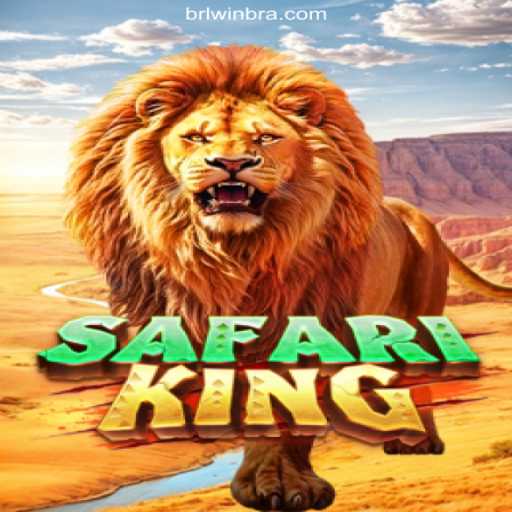 Exploring SafariKing: Your Guide to Winning Big on the WINBRA.com Platform