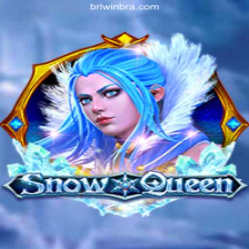Unveiling the Magic of SnowQueen: The Premier Online Slot Game on WINBRA.com