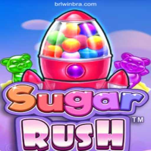SugarRush: The Sweetest Adventure in Online Slots