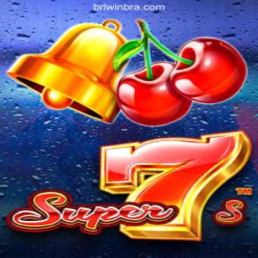 Discover Super7s: The Exciting World of Online Slots on WINBRA.com