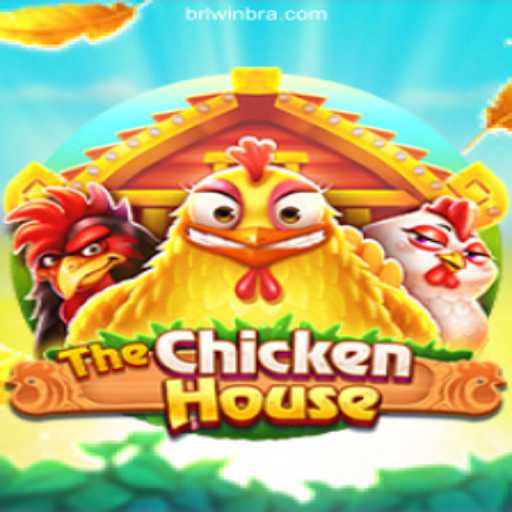 Discover the Exciting World of TheChickenHouse on WINBRA.com Platform