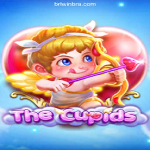 TheCupids: Unveiling the Thrills of WINBRA.com Platform-Online Slots Brasil #1