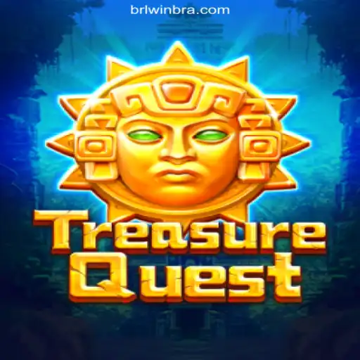 Exploring the Thrilling World of TreasureQuest on WINBRA.com
