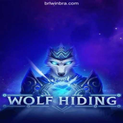 Exploring WolfHiding: The Thrilling Online Slot Game