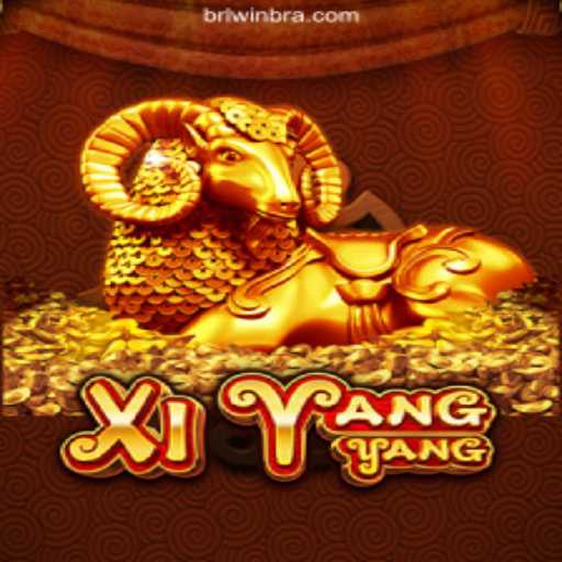 XiYangYang: Dive into Slots Excitement with WINBRA.com Platform