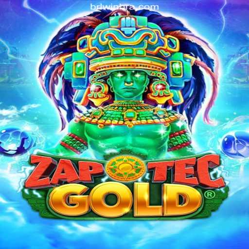 Discover the Exciting World of ZapOtecGold on WINBRA.com